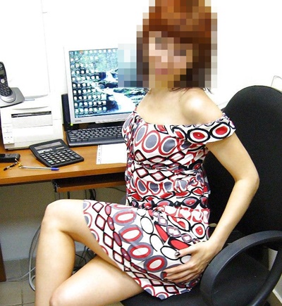 beylikduzuluescort